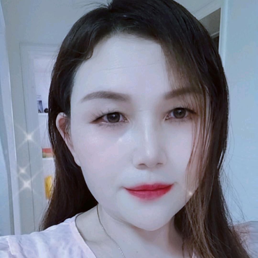 胡小女