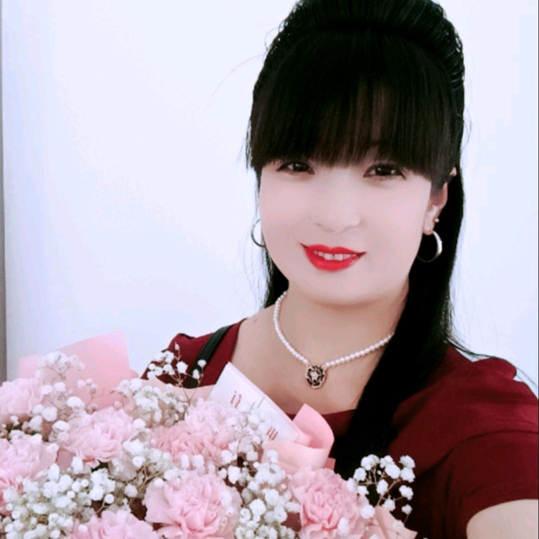 心💞语