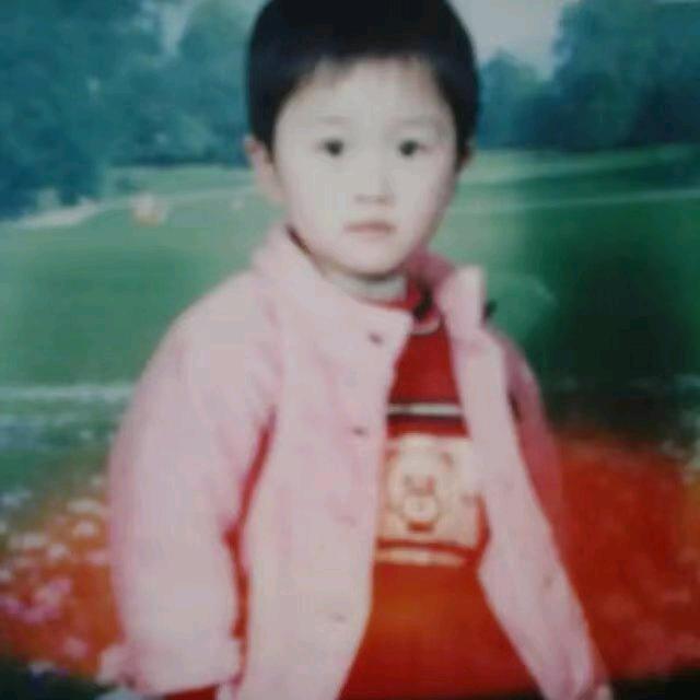 全网通透的大美女