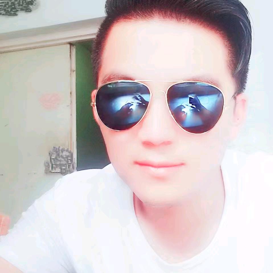 半秋半冷半生缘