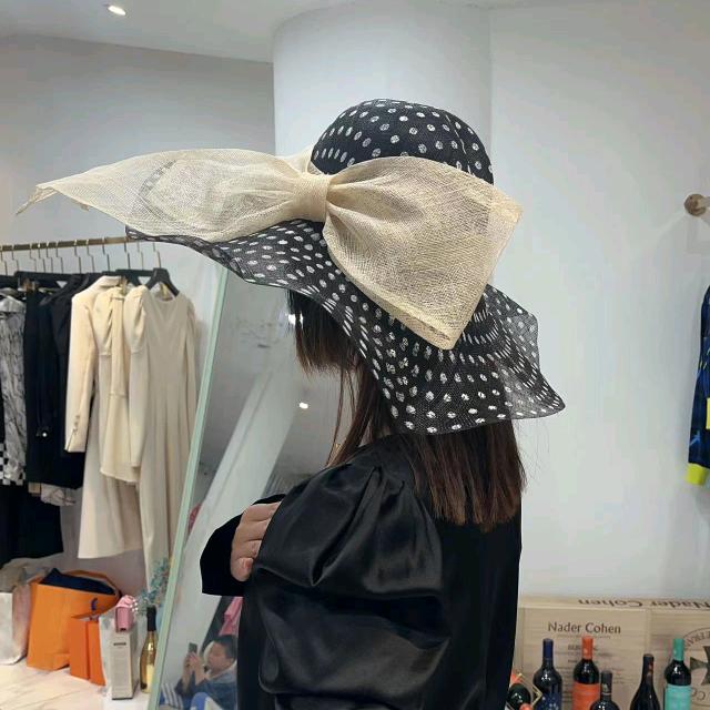 天使
