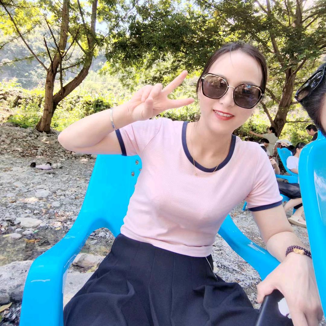 娜娜(首播早上8:30。)