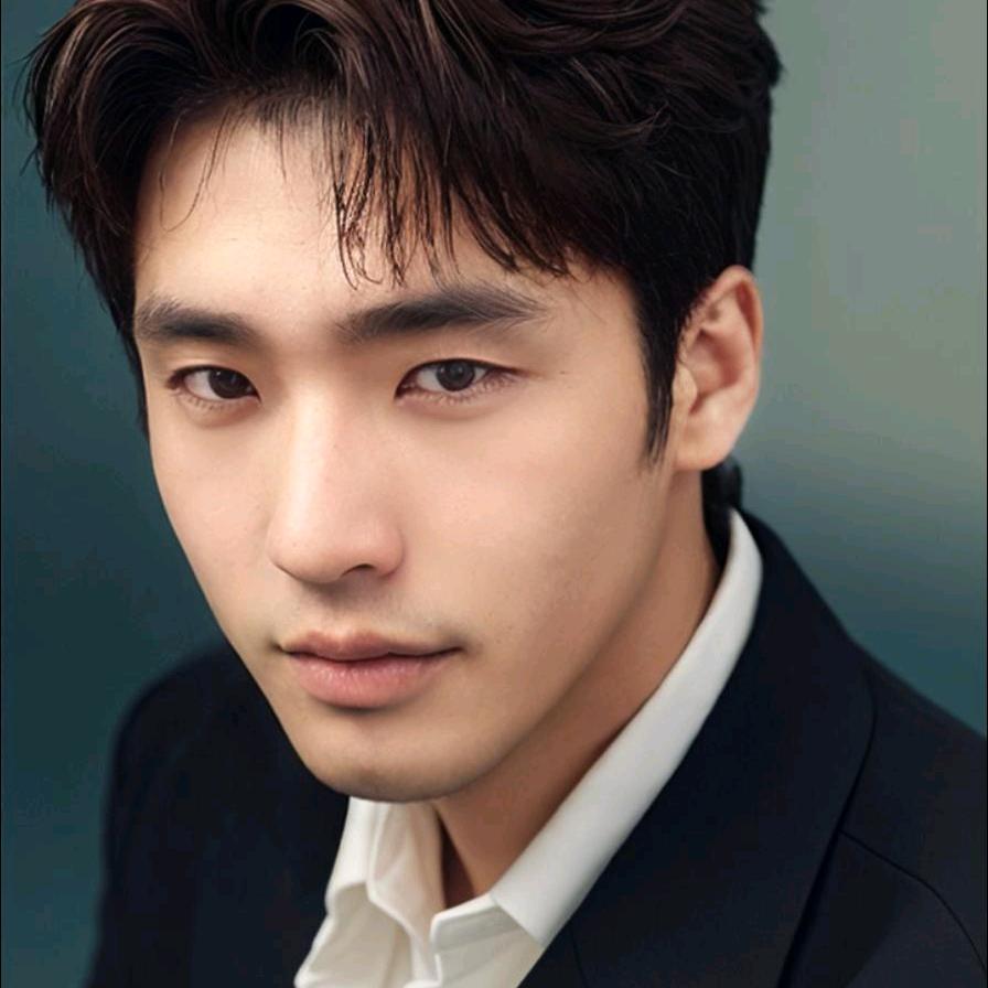 昆明专业地推～小王团长（合作）