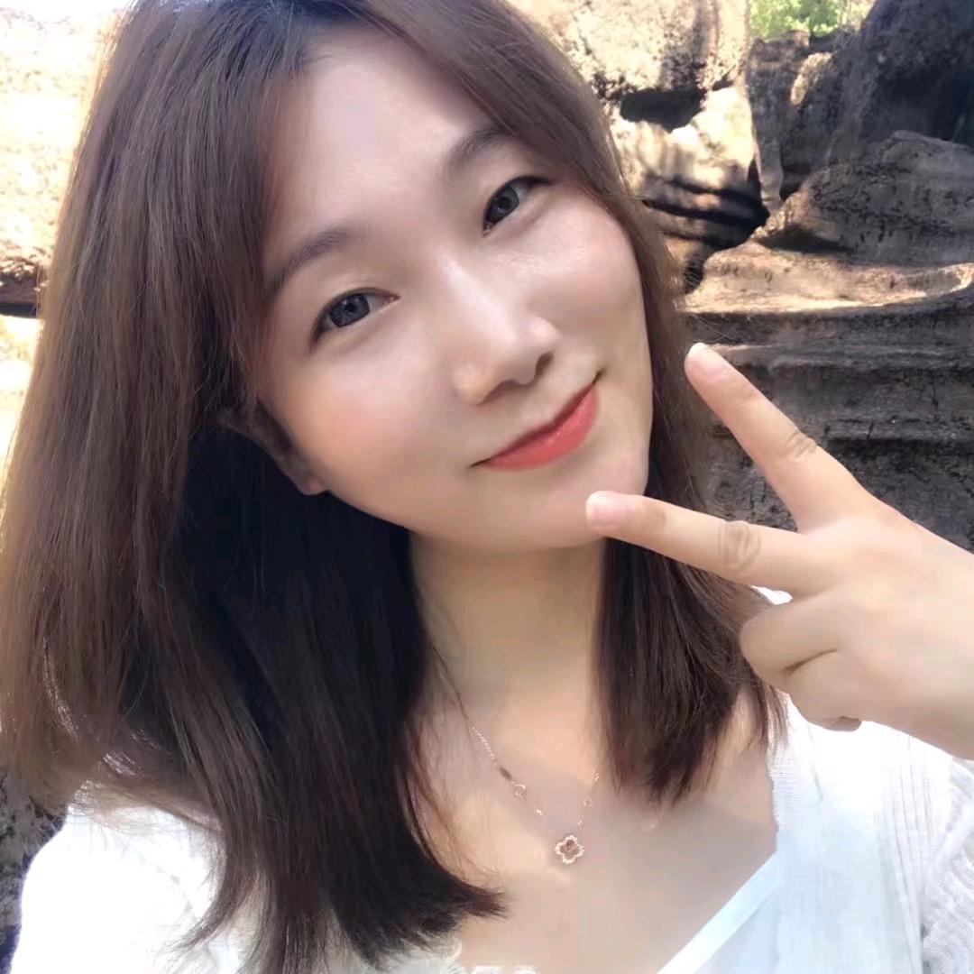 兔兔好铺♥