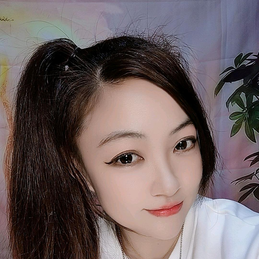 ✨子陌
