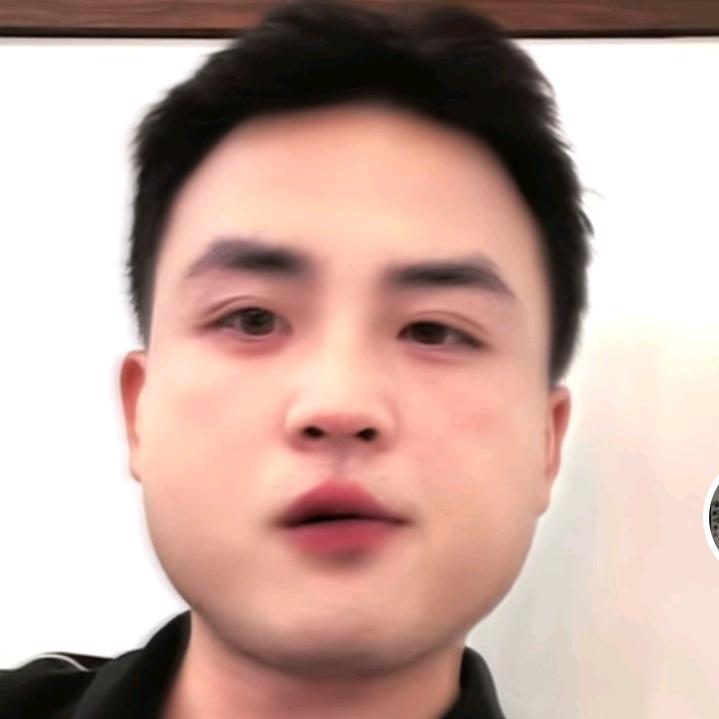 李鱼打挺