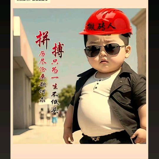 余生有你