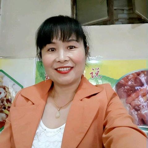 健康人生