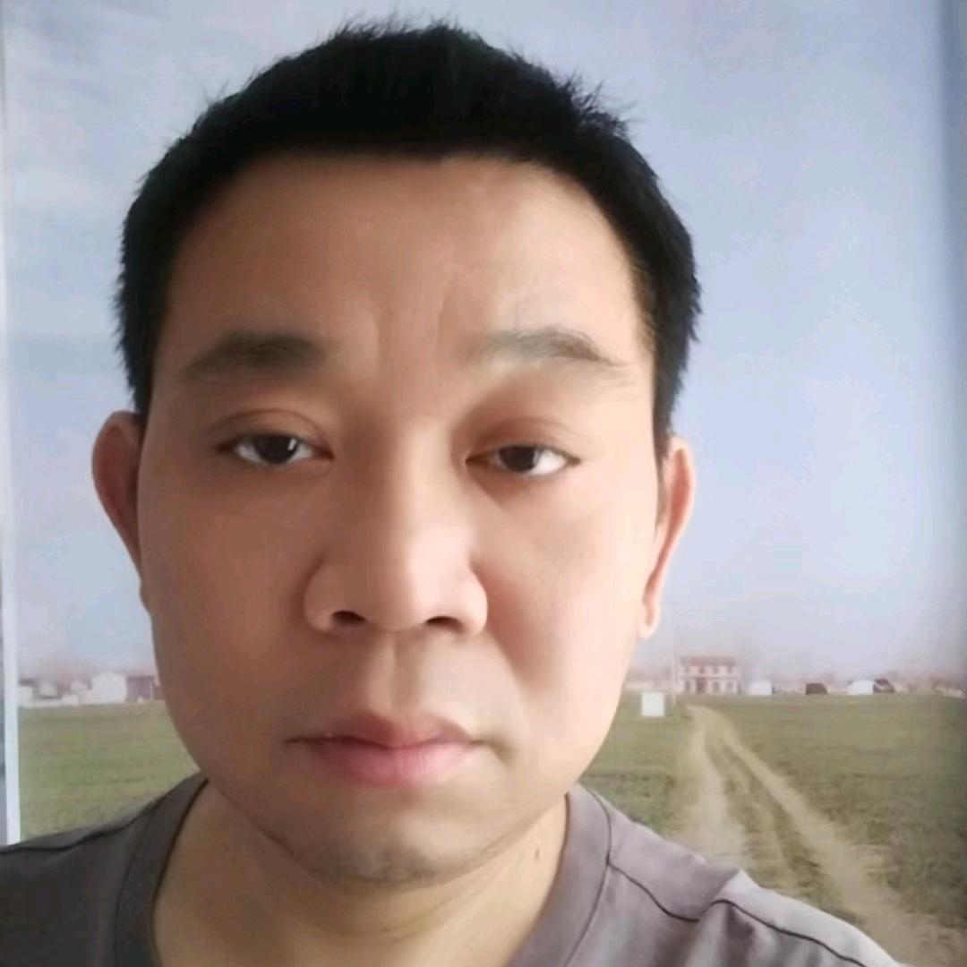 阮哥