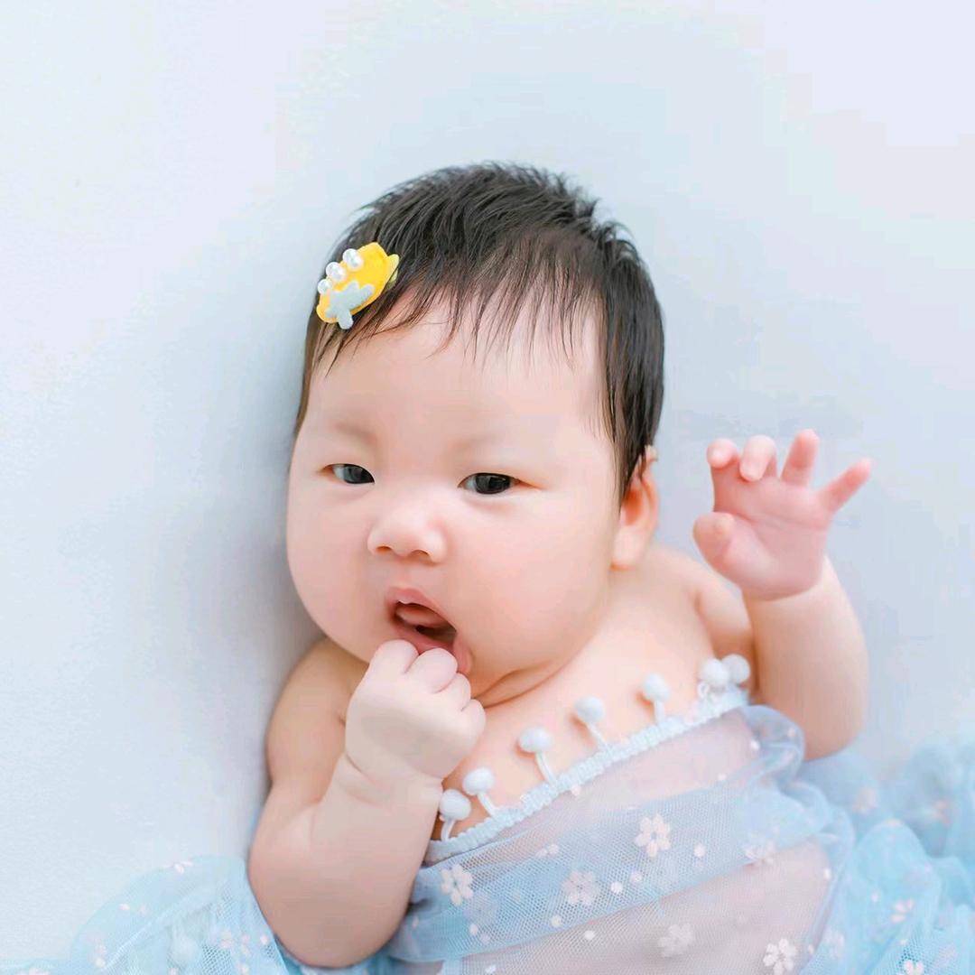 @珍宝宝