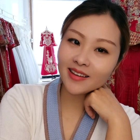 @水滴