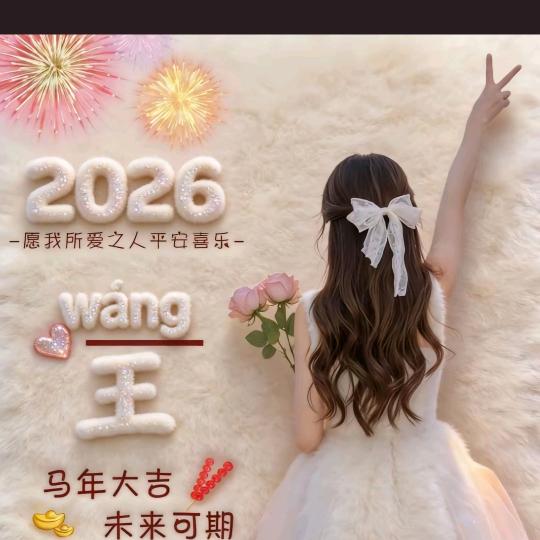 放不下那个人头像