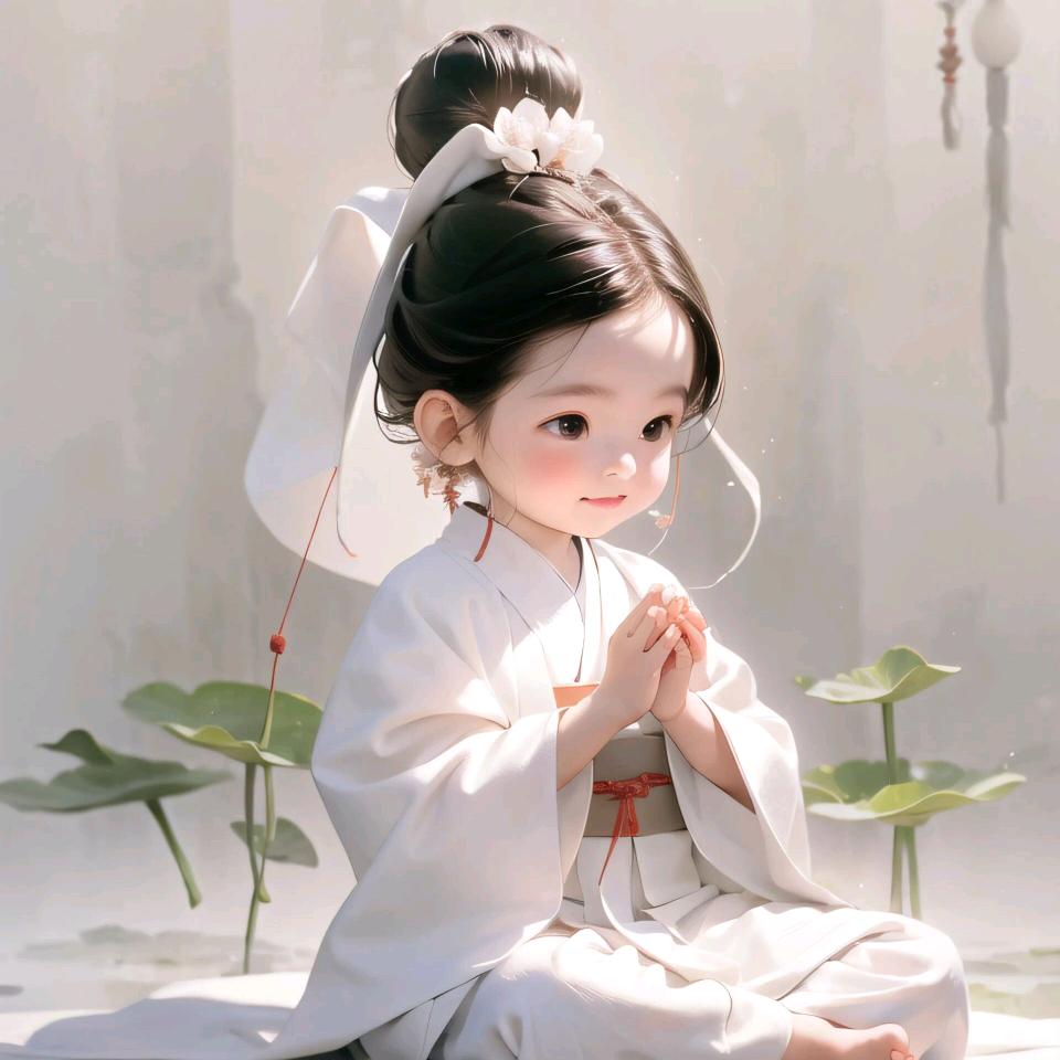 精致生活好物联盟