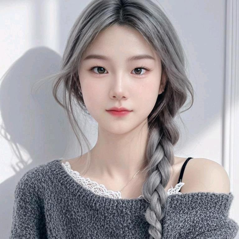 星然落