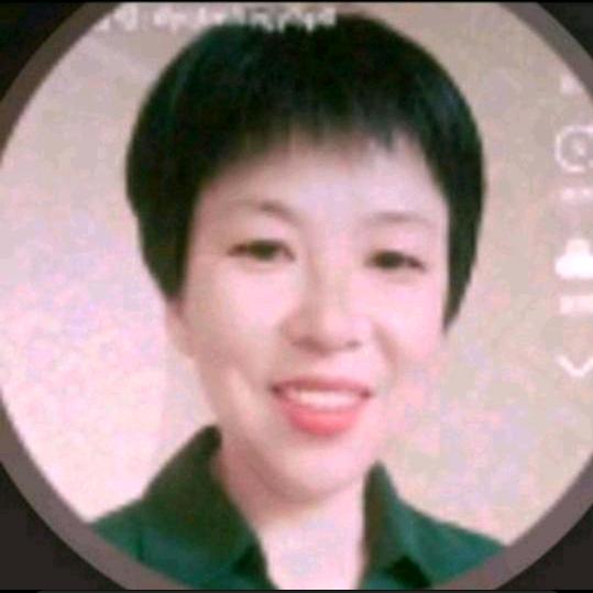 安徽于姐