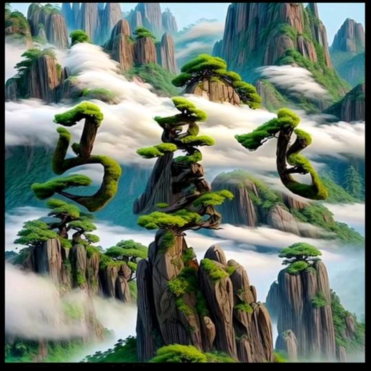 马彦飞😀