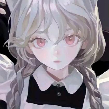 玉溪源