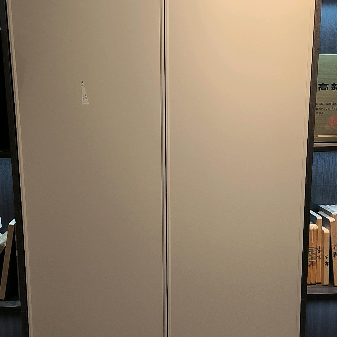 宜章华夏板材哥全屋定制