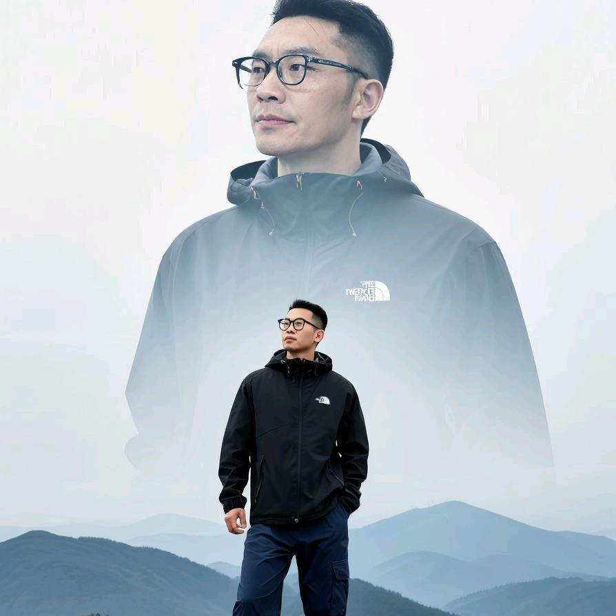 ༅༊᭄ᮨ💯刘᭄🥰⃝ོ࿐