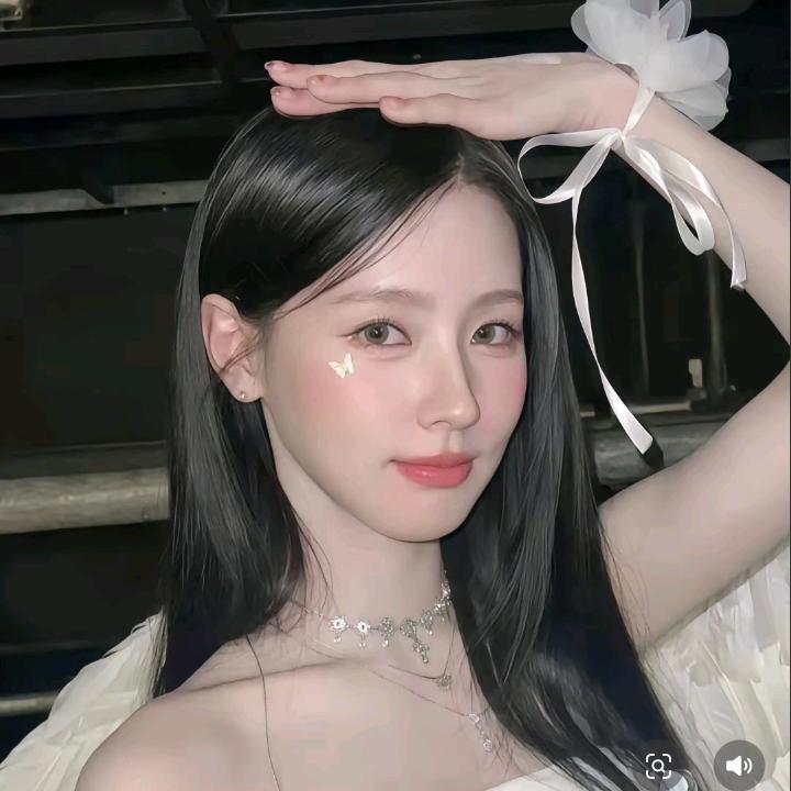 逢淅嘻嘻嘻嘻嘻嘻