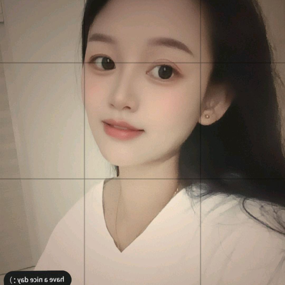 小可爱