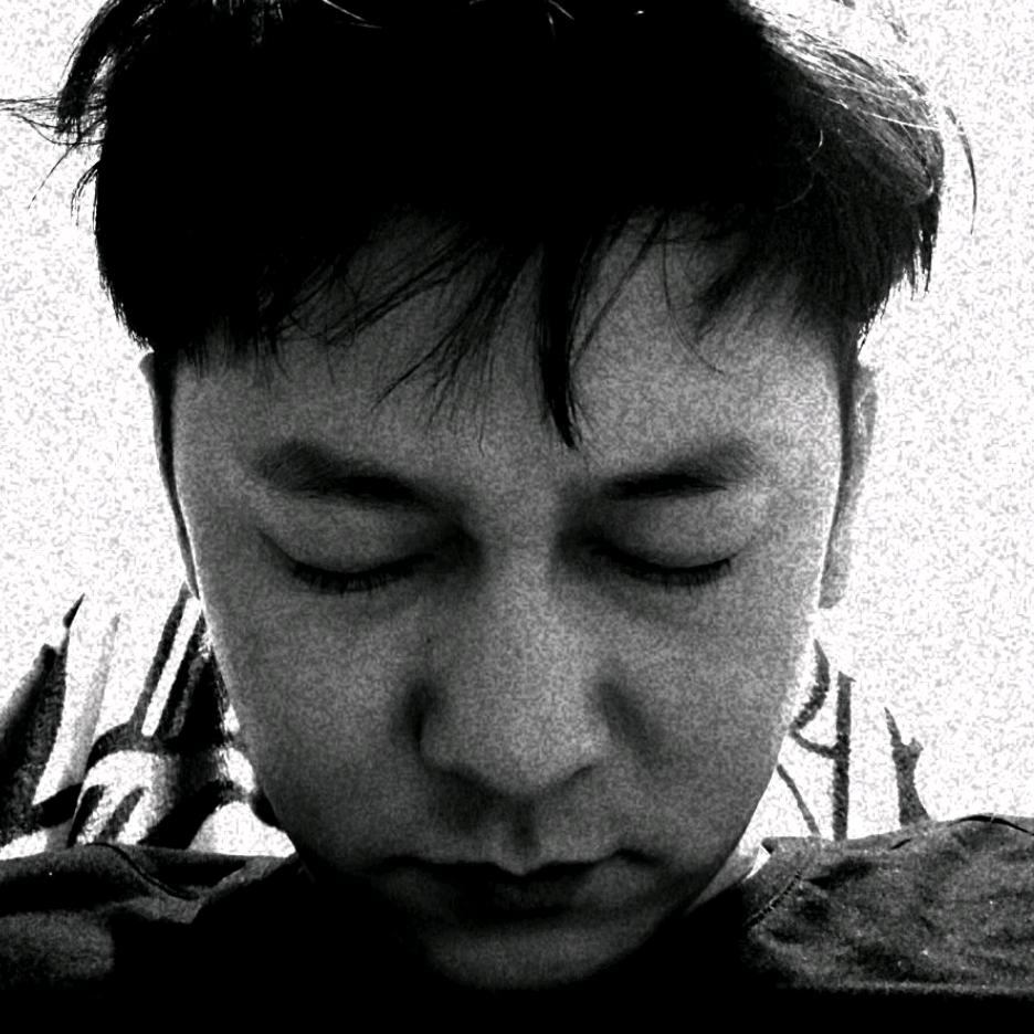 来者摩羯✘小乐♑