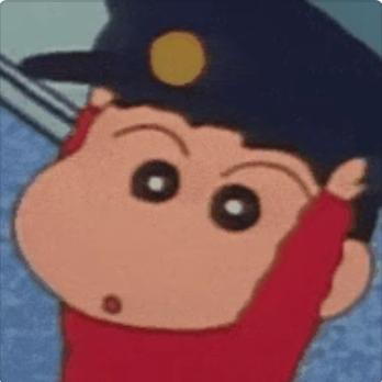 棕鱼