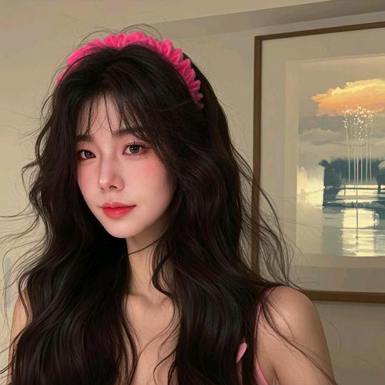 迪迦奥特曼🌻（画画啵🐷的养成日记）