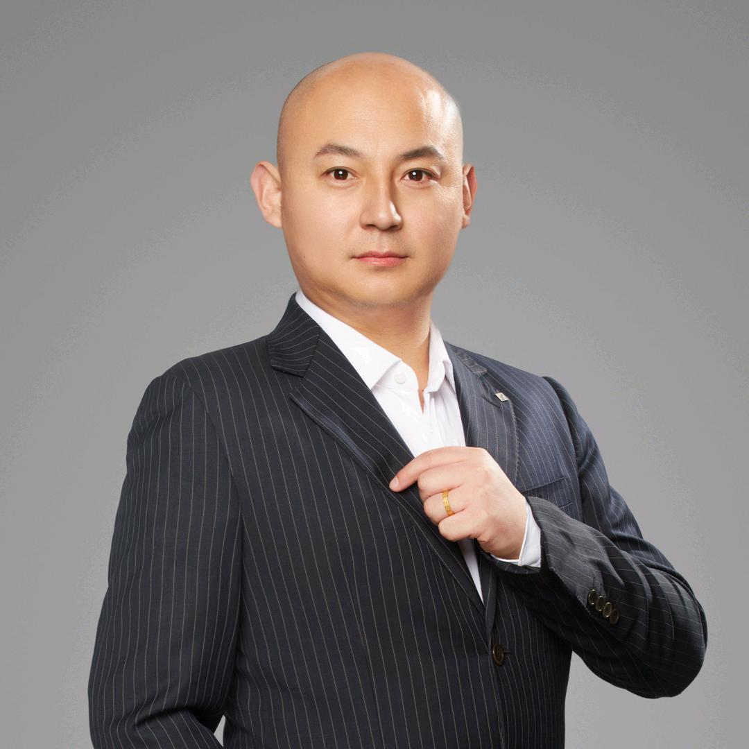 莱州光头凯-麦克维尔空气能
