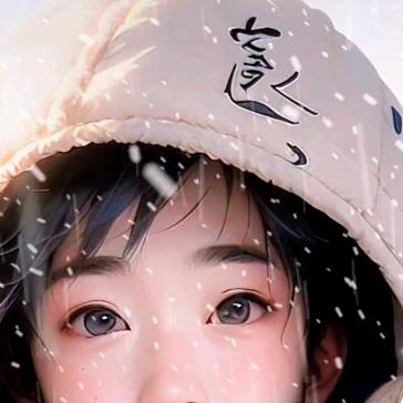 忘情