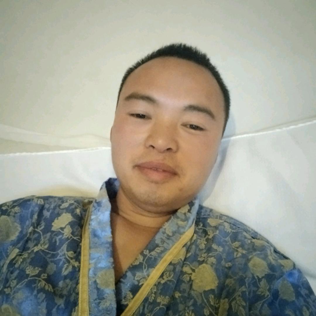 寂寞空虚西北🐺