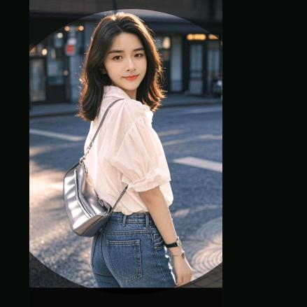 ༊ღ᭄李家ꦿ菇凉꧔ꦿ