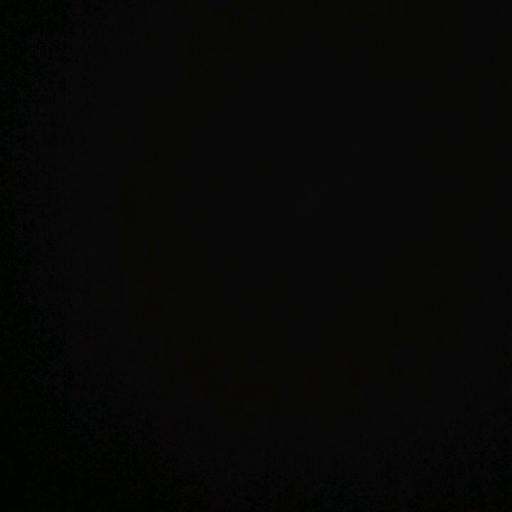 道心头像