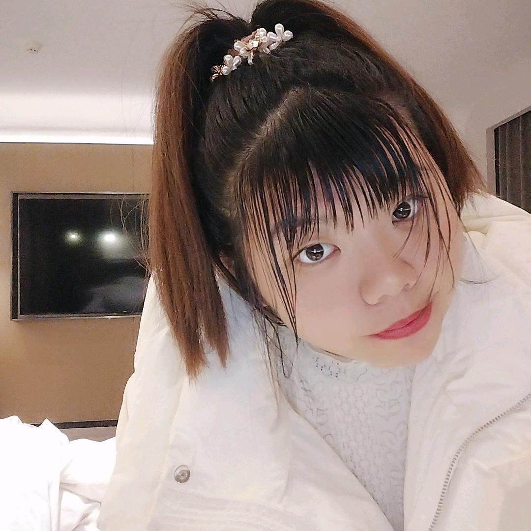 会妹啥也不会