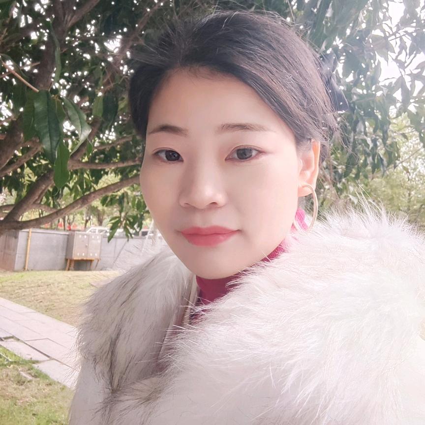 秋香