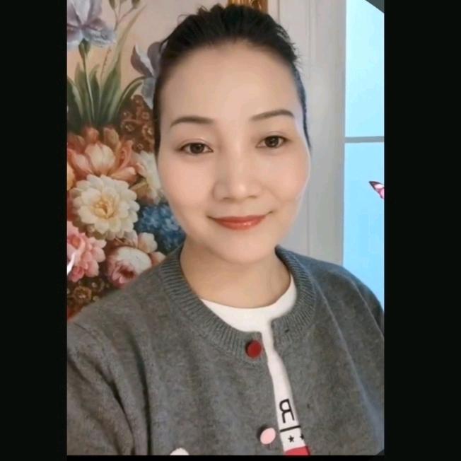 心💖向阳光🌞的白云☁️🌻