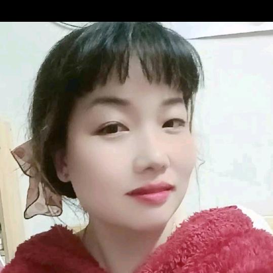 念念