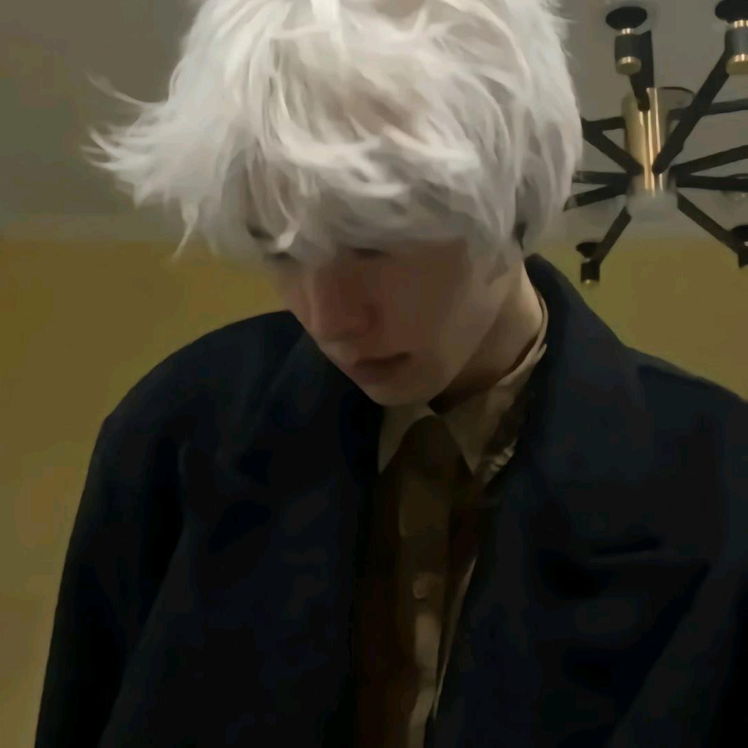 御敌