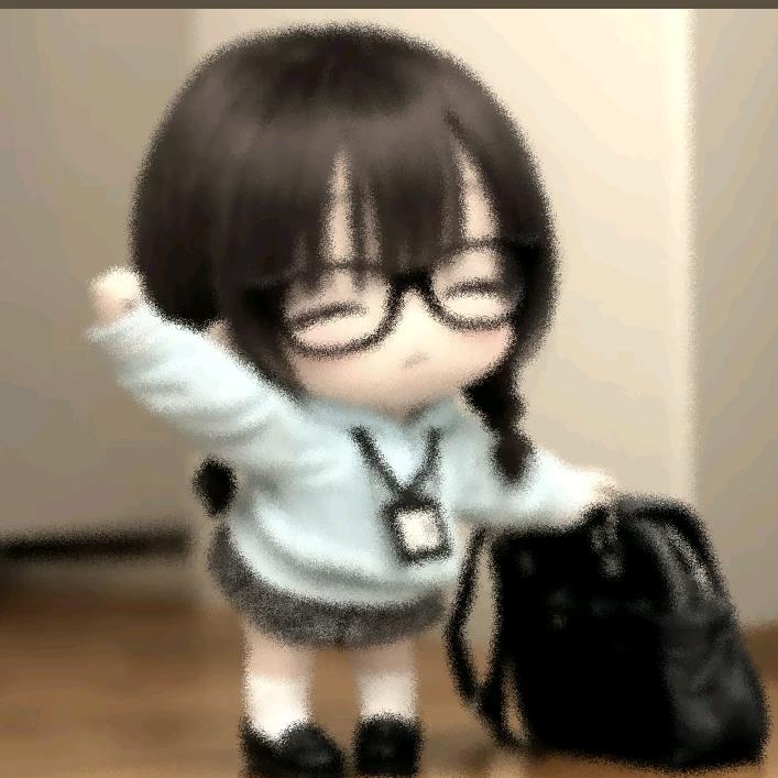 喝歪歪