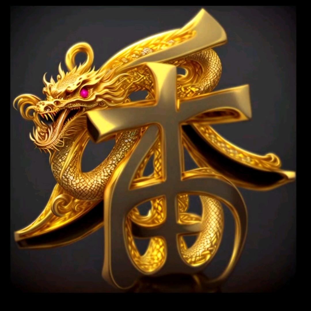 潘亮