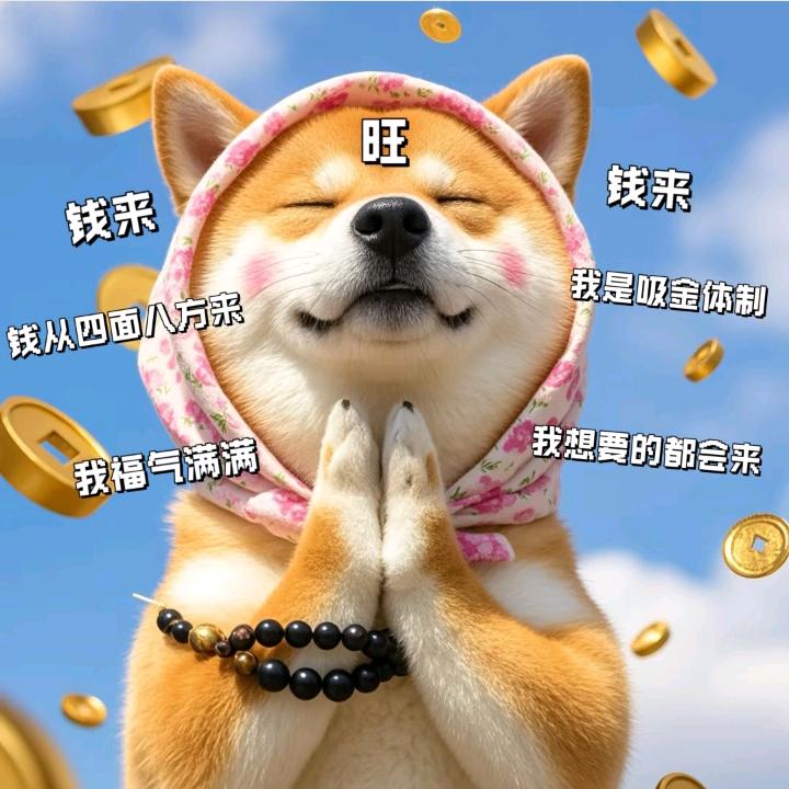 耿耿