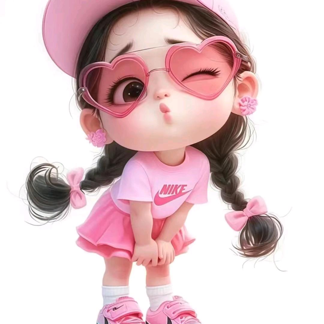 𖧷ɞ͜͡尐幸✨运໊ഒᩚ࿐