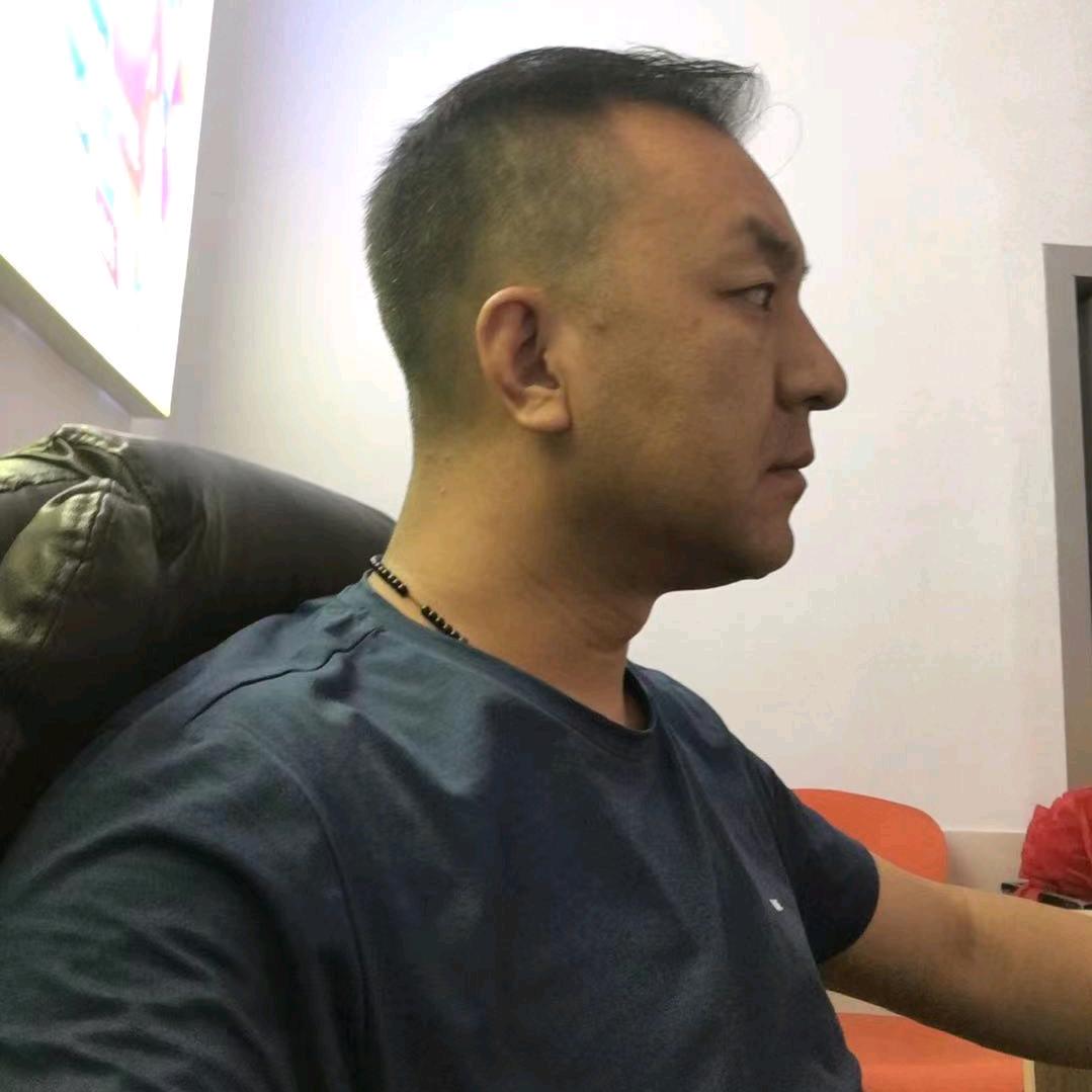 强哥广告（设计制作安装）