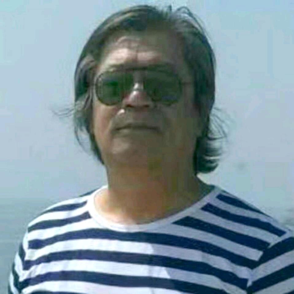 董勇绘画工作室