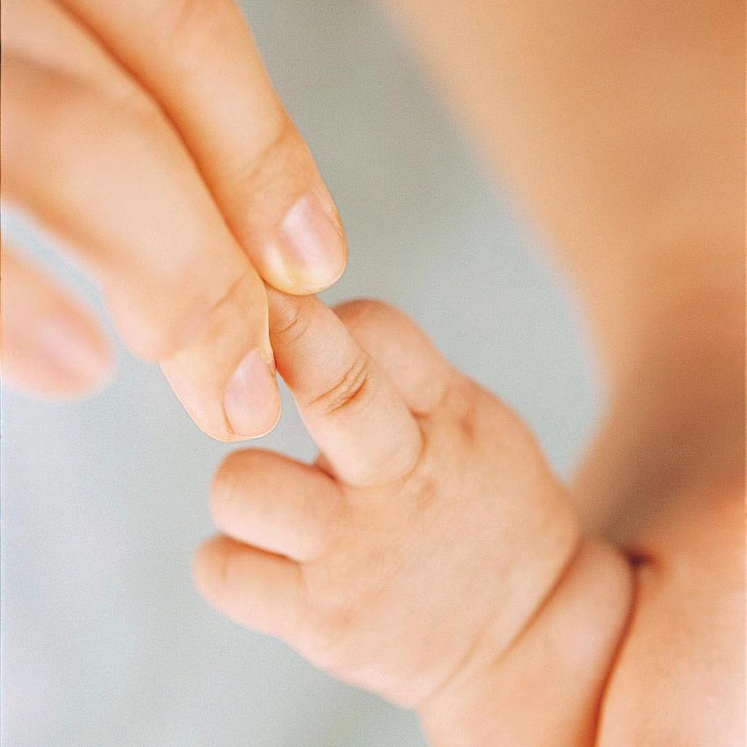 友艾堂健康理疗馆