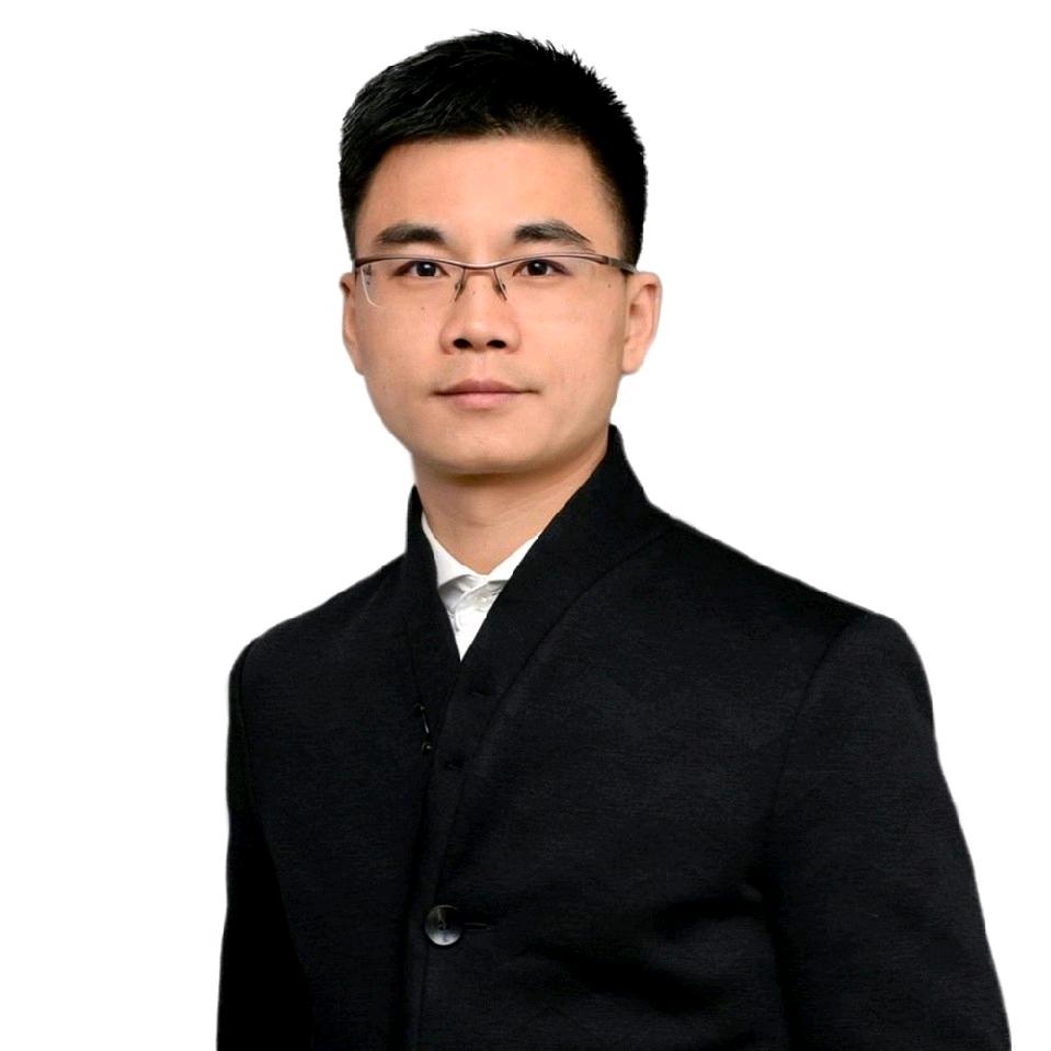 子轲家文化教育官方号