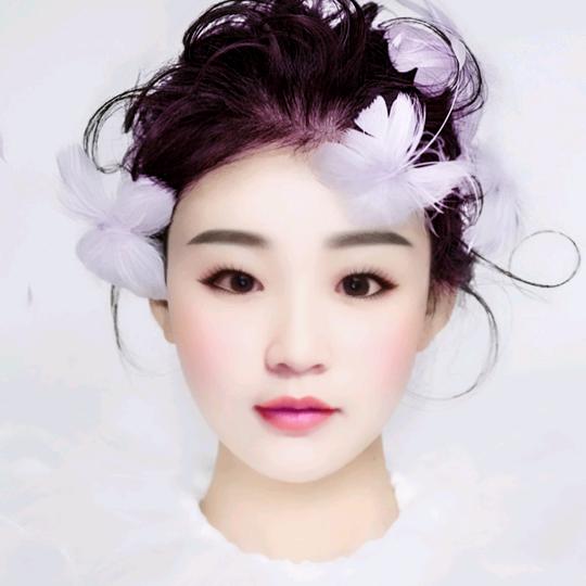 钟其玲