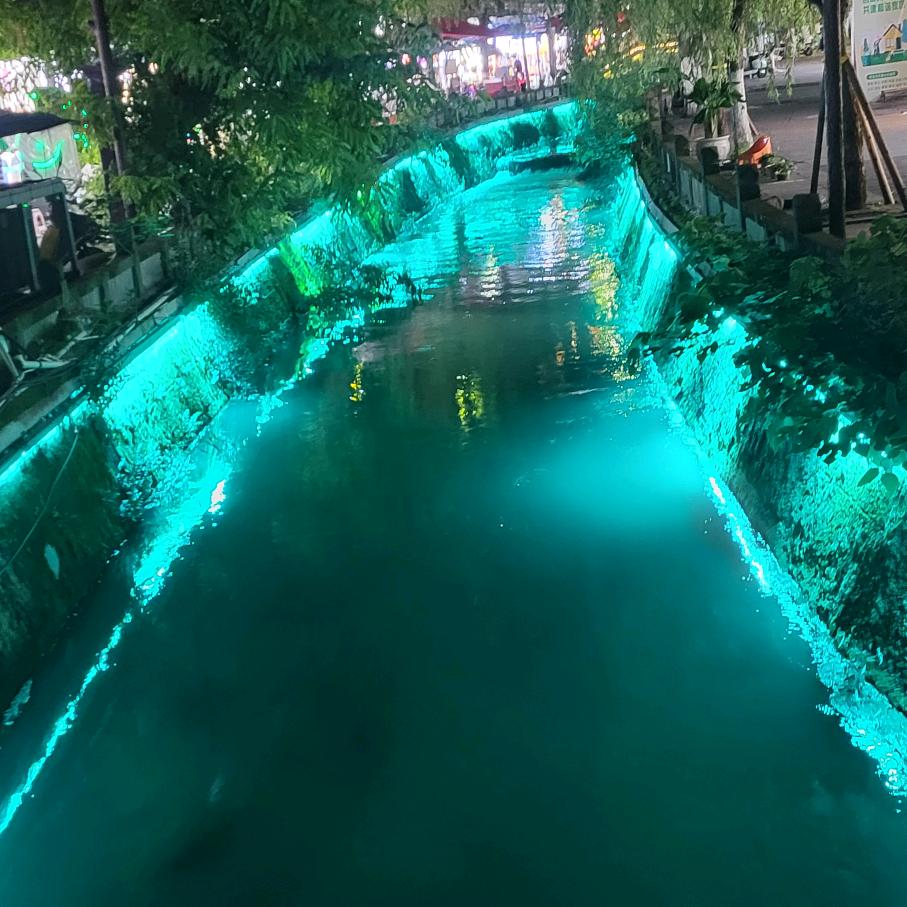 匿名的无涯