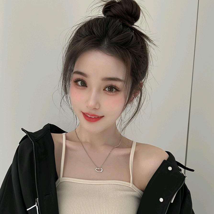 💋迷人的烟味💋