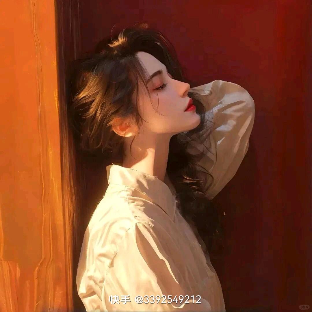 LᎭₑ刘ꦿ᭄